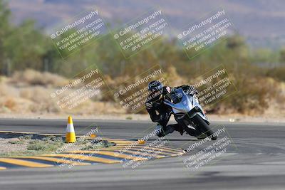 media/Oct-06-2024-Race Pace (Sun) [[d7d39ec7ad]]/6-Turn 5 (840am)/